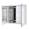 LED Mirror Cabinet LK-C6070L