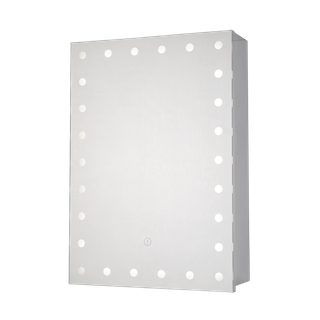 LED Vanity Mirror Cabinet LK-C3550L