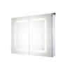 LED Mirror Cabinet LK-C6070L