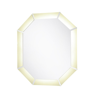LED Mirror LK-M5262L