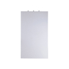 Aluminum Mirror Cabinet LK-AL1526